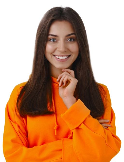 Ростелеком интернет-провайдер в деревня Коса (Кировская область)